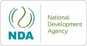 N_D_A-logo