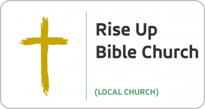 rise-up-church-logo