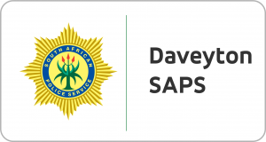 saps logo