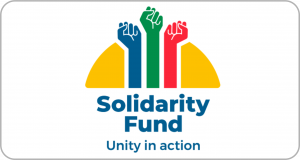 solidarity-fund-logo