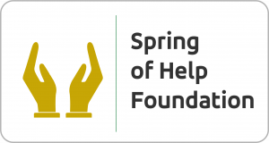 spring-logo