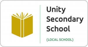 unity-school-logo